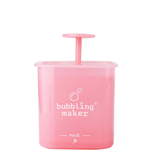 BubbleCup™ - Rose - Salle de Bain - Tendance